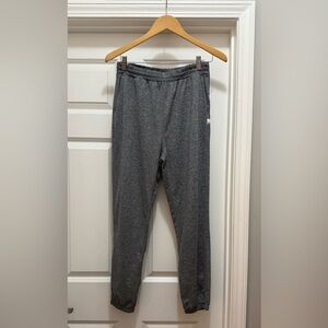 Vuori Boyfriend Joggers